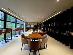Telok Kurau Road (D15), Detached #574443221